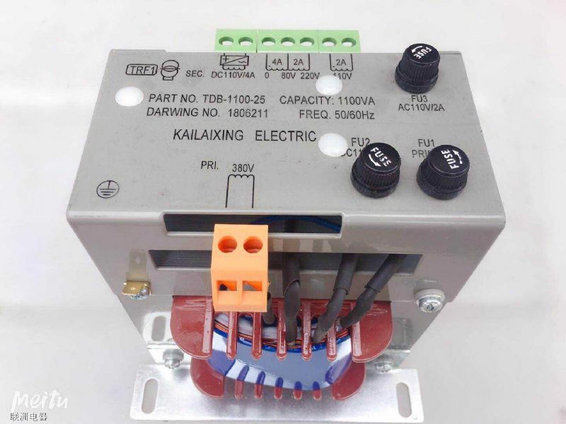 ���׃���� 3