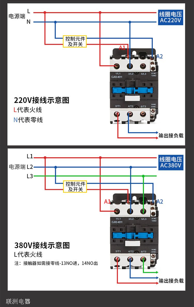 �������|���Ӿ��D 6