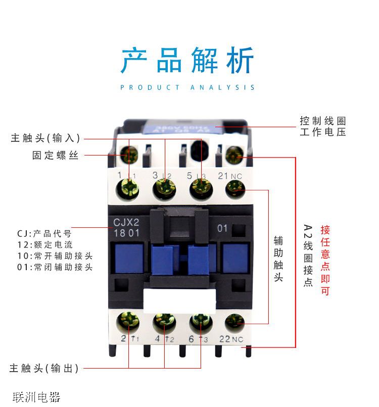 �������|���Ӿ��D 2