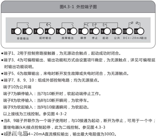늙C(j��)ܛ����(d��ng)�Ӿ��D2