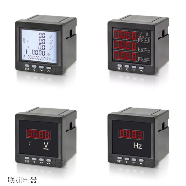 PLDJ3-F��(sh��)��ʽ�l�ʱ�Ԕ��