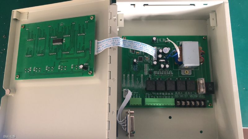 BWD-G ��ʽ׃����������