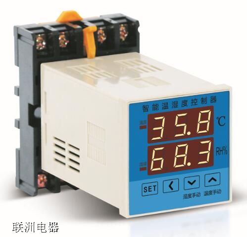 TDK-0348���ܜ؝�ȿ�����