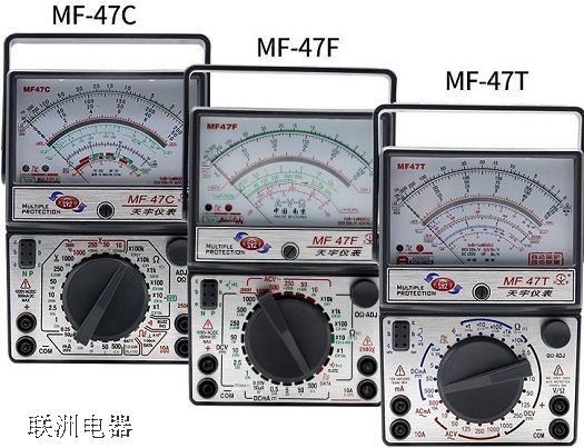 �����ϵ�늹��S�޸��ʲôϲ�g��MF47ָ�ʽ�f�ñ���