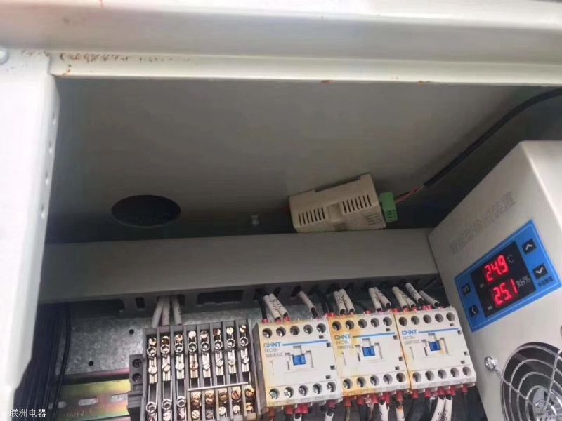 HLA-CS01���(n��i)����C(j��)���bЧ���D