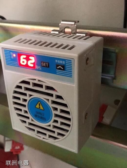 HLA-CS01���(n��i)����C(j��)���bЧ���D