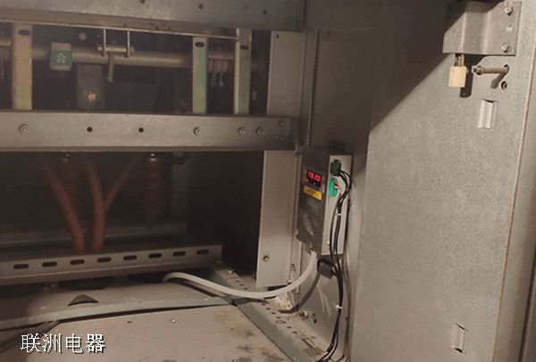 HLA-CS01���(n��i)����C(j��)���bЧ���D