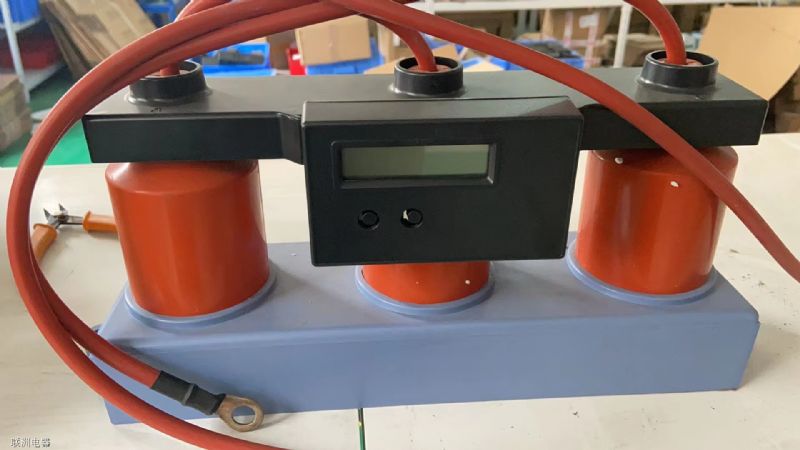 TBP-B12.7/131-Jһ�N��Ӌ��(sh��)�����^늉����o��