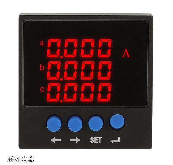 PEM48L-I3��PEM120L-I3�¿�����@ʾ��