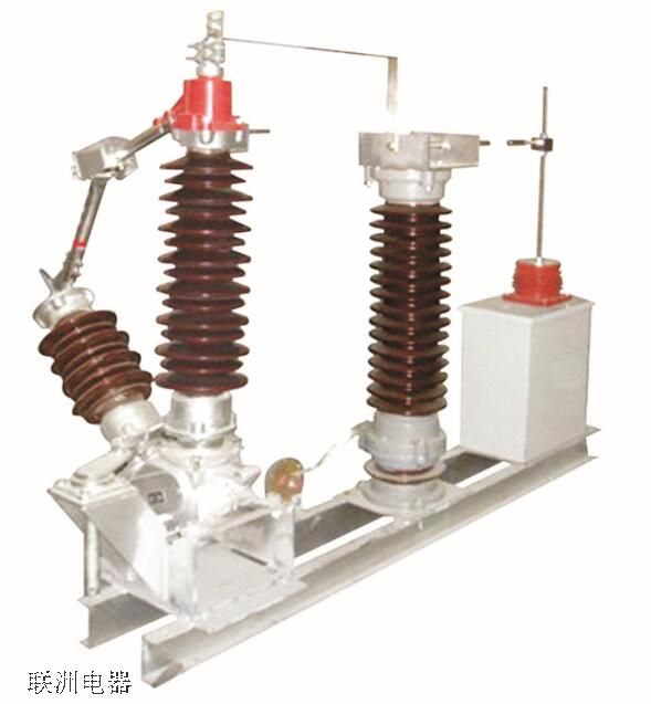 SZD-PA610系列變壓器中性點間隙保護裝置 SZD-PA610系列變壓器中性點間隙保護裝置