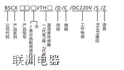 BSCXϵ���_�P(gu��n)�����ܲ��@�b��