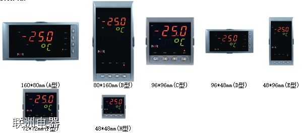 NHR-1100D/NHR-1104Dϵ�Д�(sh��)�@���x���f��