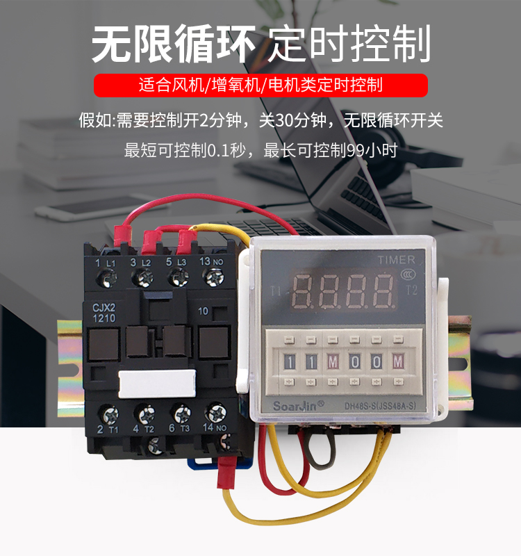 �o(w��)��ѭ�h(hu��n)�^��� �gЪ�ӕr(sh��)�^����Ӿ�(xi��n)�D��1