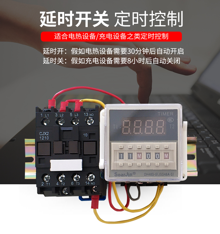 �o(w��)��ѭ�h(hu��n)�^��� �gЪ�ӕr(sh��)�^����Ӿ�(xi��n)�D��2