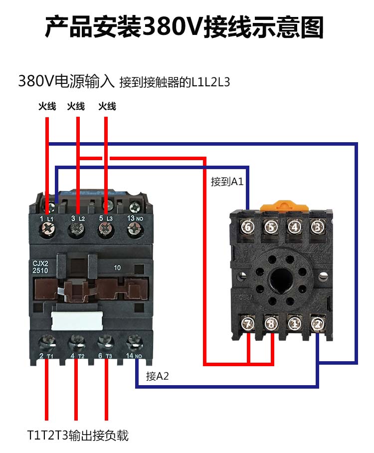 �o(w��)��ѭ�h(hu��n)�^��� �gЪ�ӕr(sh��)�^����Ӿ�(xi��n)�D��5