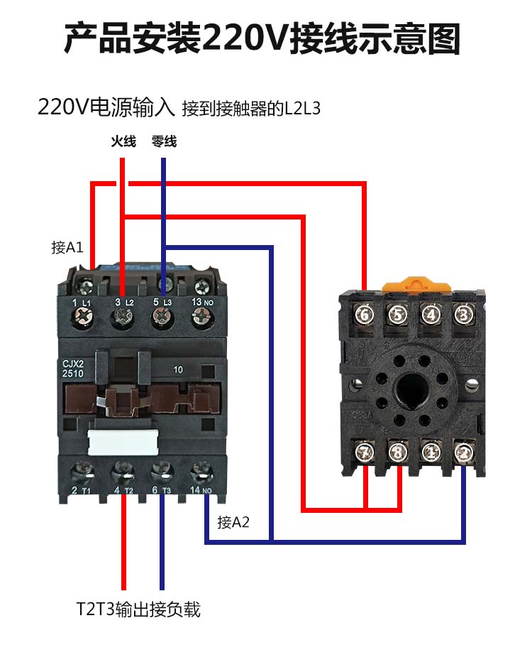 �o(w��)��ѭ�h(hu��n)�^��� �gЪ�ӕr(sh��)�^����Ӿ�(xi��n)�D��6