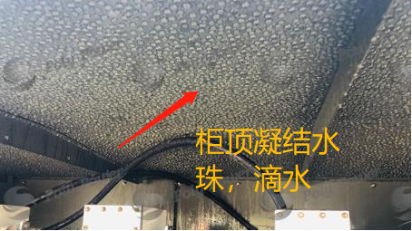 ��������1