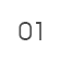 裝配式建筑|淺談PC構(gòu)件廠(chǎng)對(duì)增量成本的影響因素